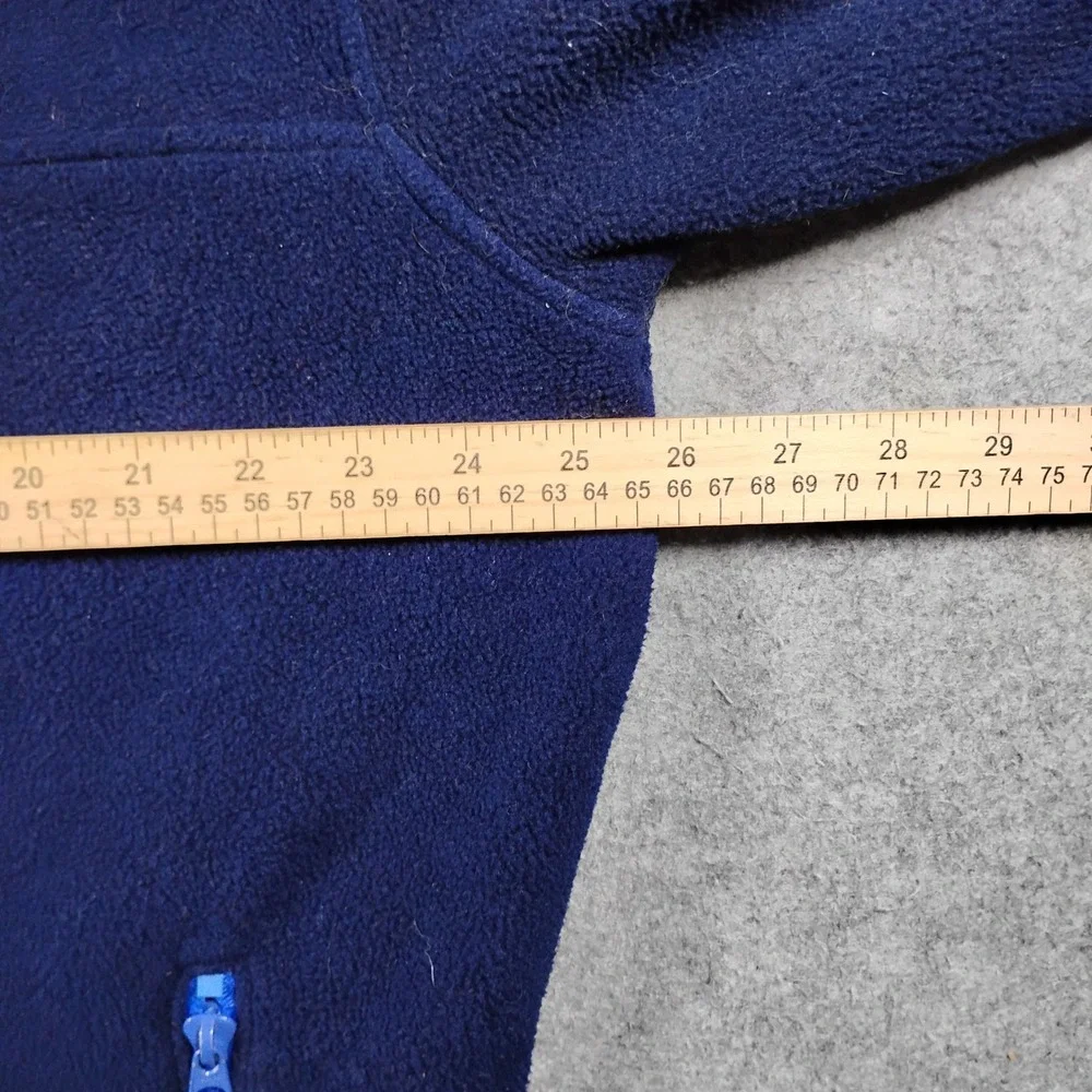 L.L. Bean brand ll